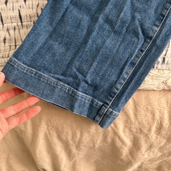 Paige Jeans - Picture 5 of 6